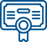 Regulatory Compliance